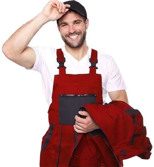 service-man-img-png
